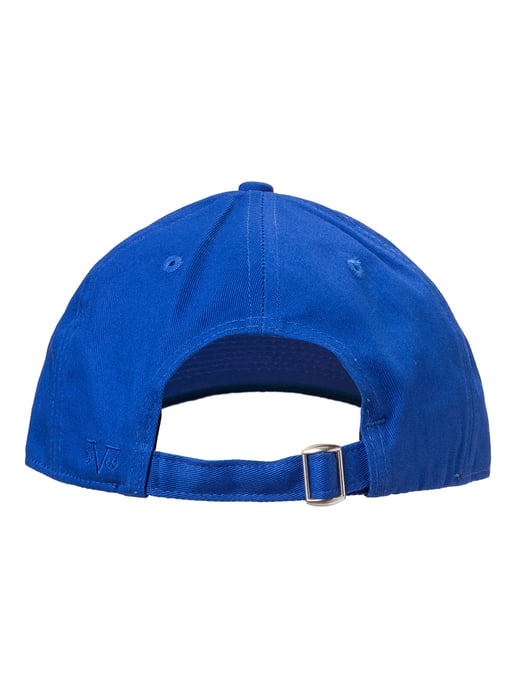 19v69 Italia Petten ARI - Image 2