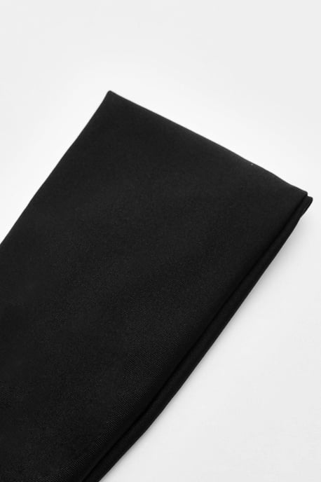Single Jersey Headband - Image 2