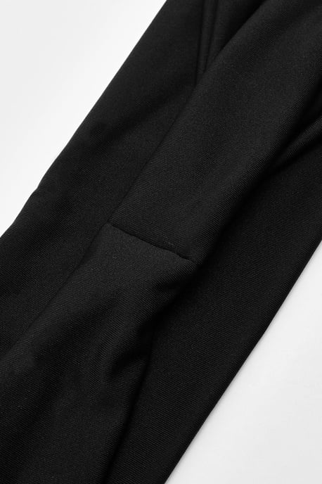 Single Jersey Headband - Image 3
