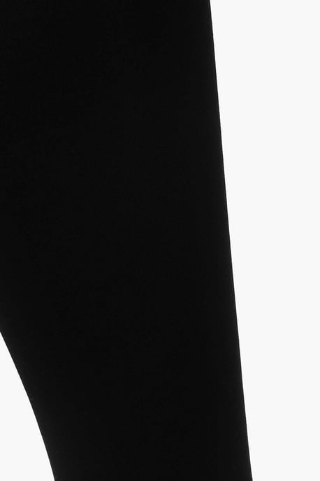 Plus 100 Denier Tight - Image 2