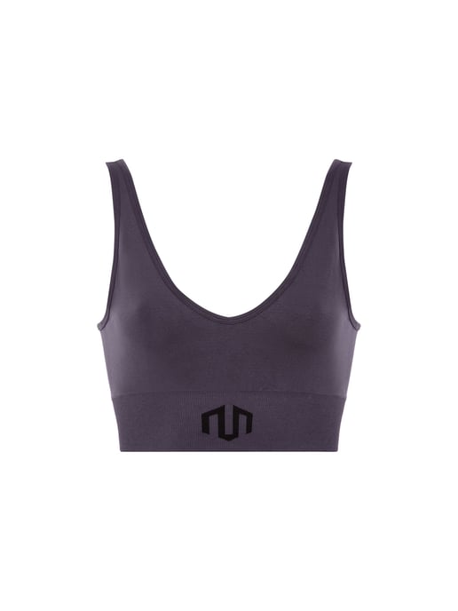 Naikan Seamless Bra - Image 1