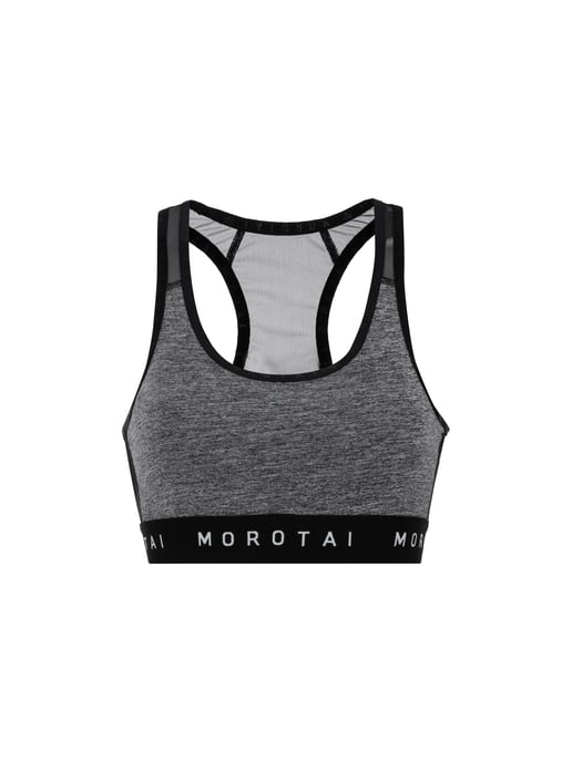 Sportbeha - Image 1