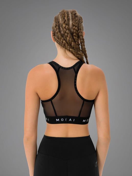 Sportbeha - Image 3