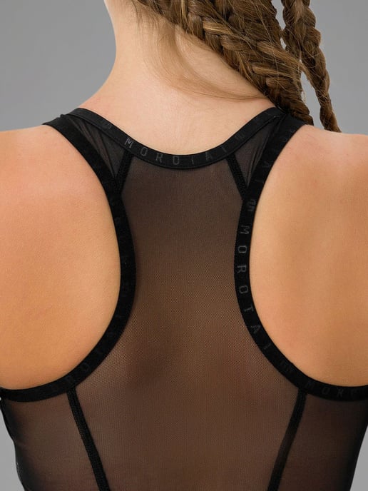Sportbeha - Image 5