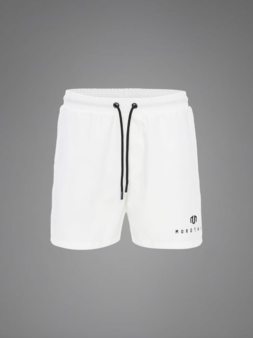 Essentiële zwemshort - Image 1