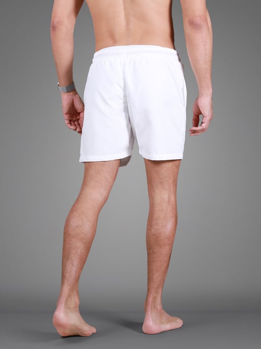 Essentiële zwemshort - Image 3