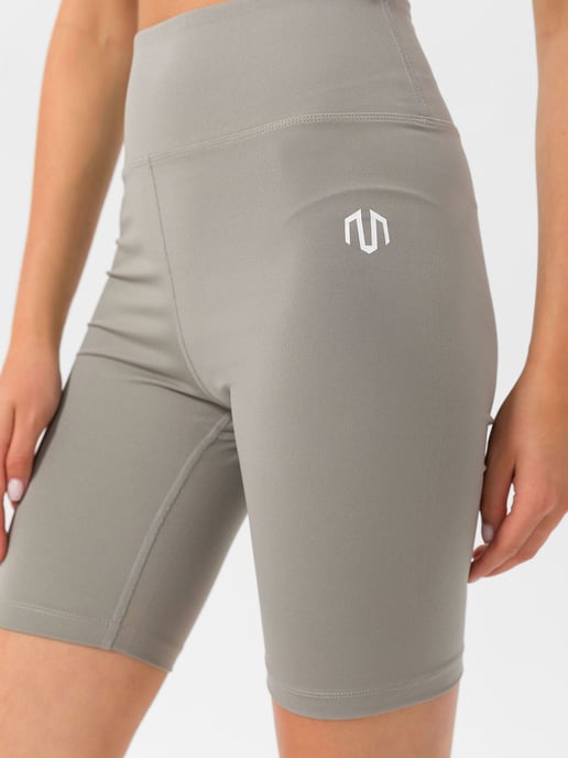 Logo Basic Shorts - Image 6