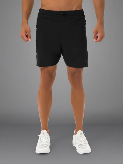 Korte broek met hoge prestaties - Image 2