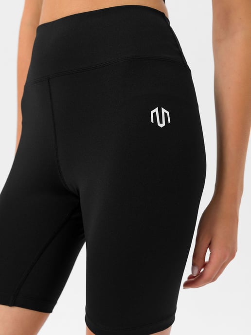 Logo Basic Shorts - Image 5