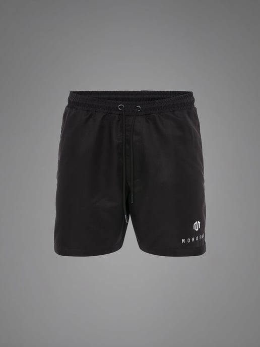 Essentiële zwemshort - Image 1