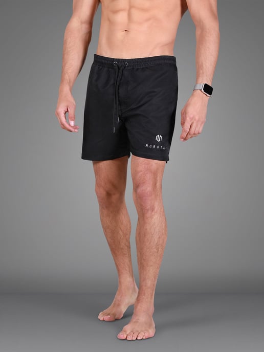 Essentiële zwemshort - Image 2