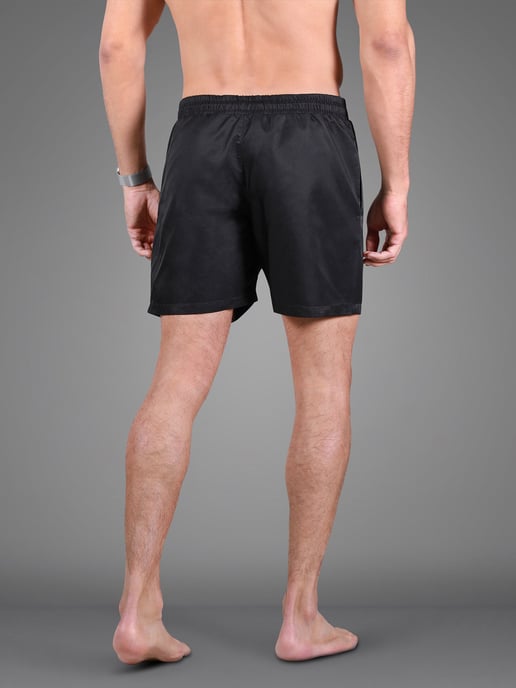 Essentiële zwemshort - Image 3