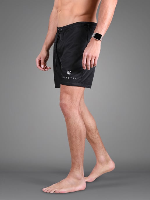 Essentiële zwemshort - Image 4