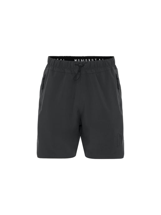 Korte broek met hoge prestaties - Image 1