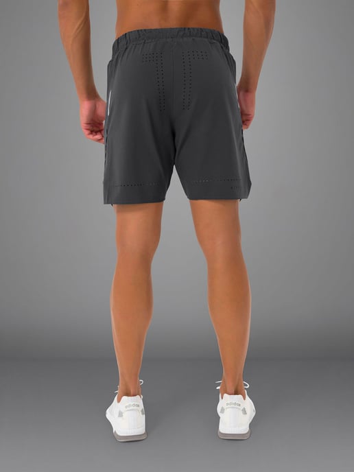 Korte broek met hoge prestaties - Image 2