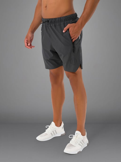 Korte broek met hoge prestaties - Image 3
