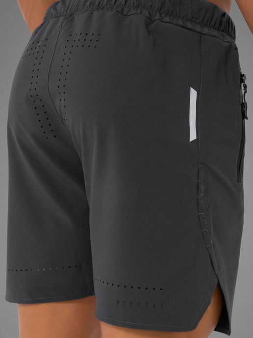Korte broek met hoge prestaties - Image 4