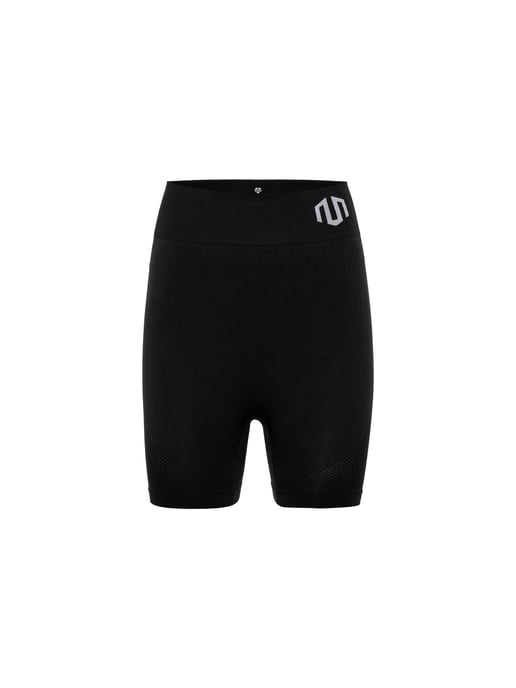 Naikan Seamless Short Tights - Image 1