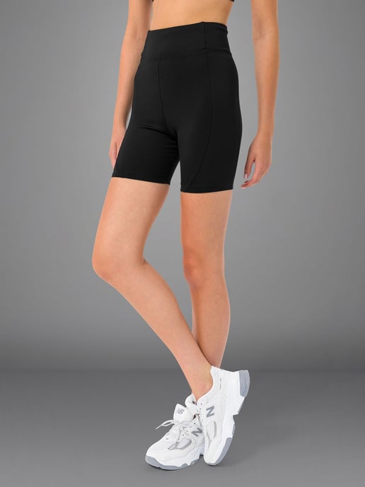 Kansei Chrome Shorts - Image 4