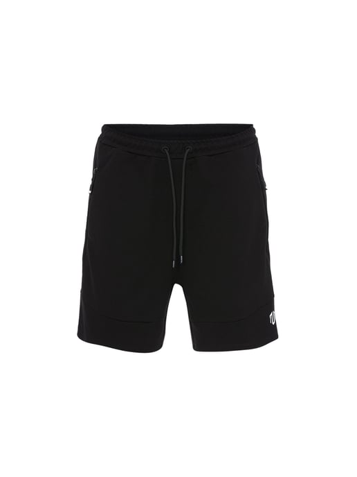 Interlock Shorts - Image 1