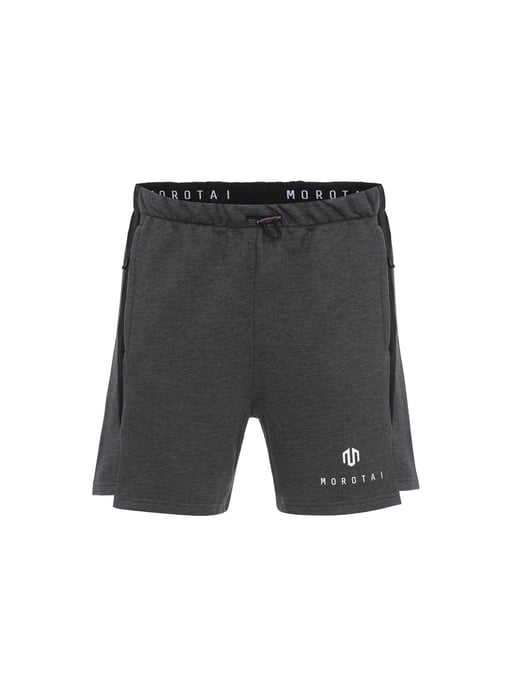 Neotech Sweatshorts - Image 1
