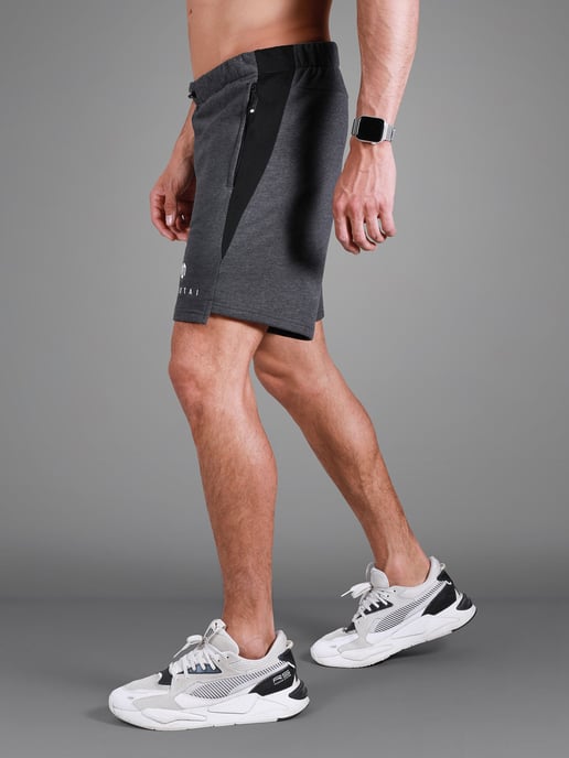 Neotech Sweatshorts - Image 4
