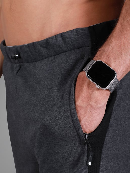 Neotech Sweatshorts - Image 5