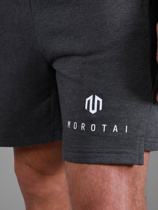 Neotech Sweatshorts - Image 6