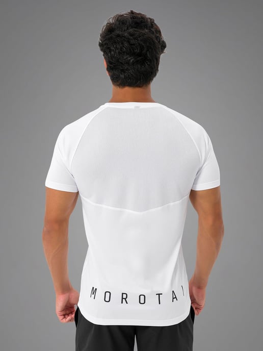 Endurance Mesh Tee - Image 3