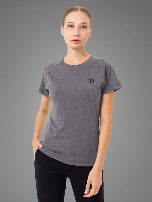 Prestaties T-shirt - Image 2