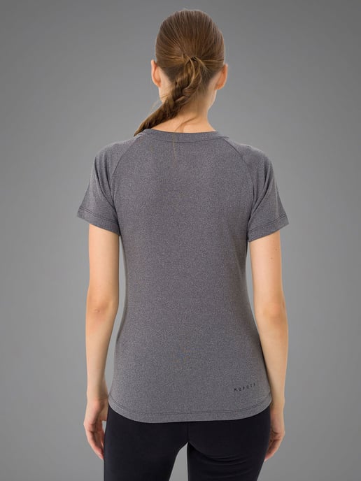 Prestaties T-shirt - Image 3
