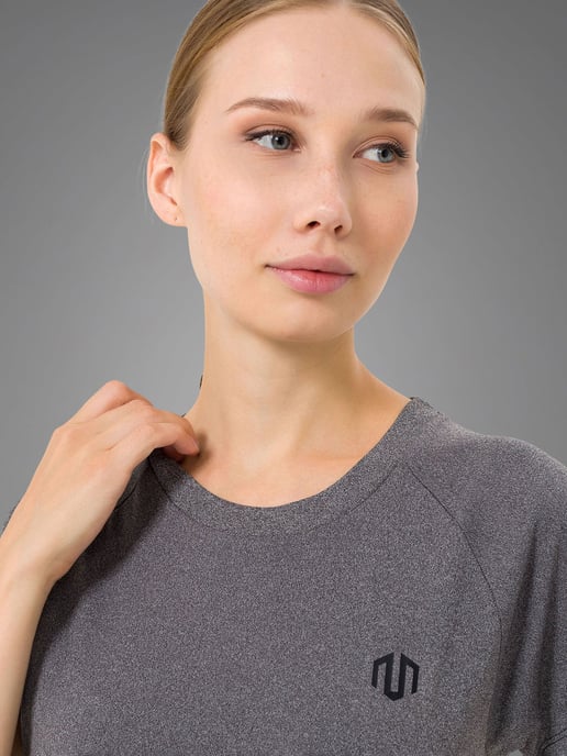 Prestaties T-shirt - Image 4
