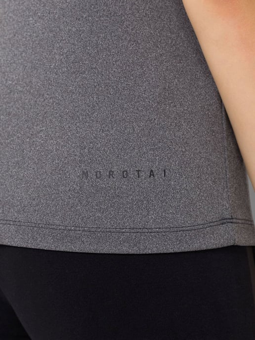Prestaties T-shirt - Image 5