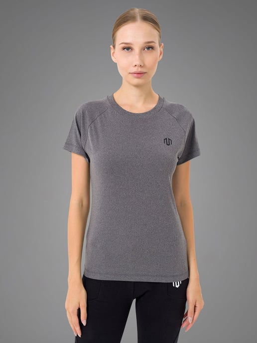 Prestaties T-shirt - Image 6