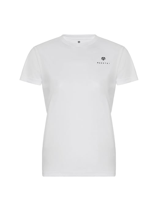 Ultralicht Basic T-shirt - Image 1