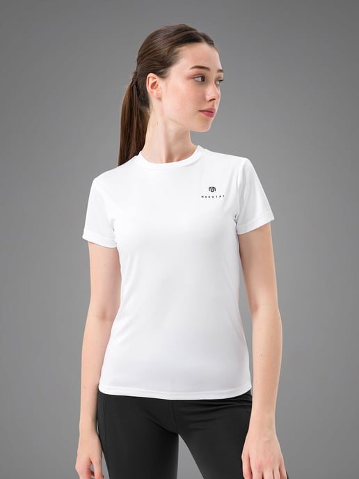 Ultralicht Basic T-shirt - Image 2