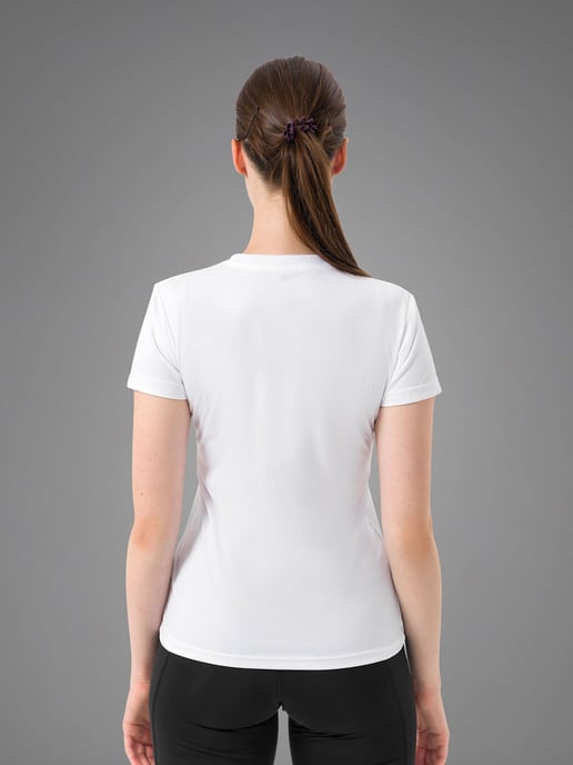 Ultralicht Basic T-shirt - Image 3
