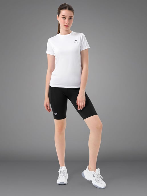 Ultralicht Basic T-shirt - Image 5