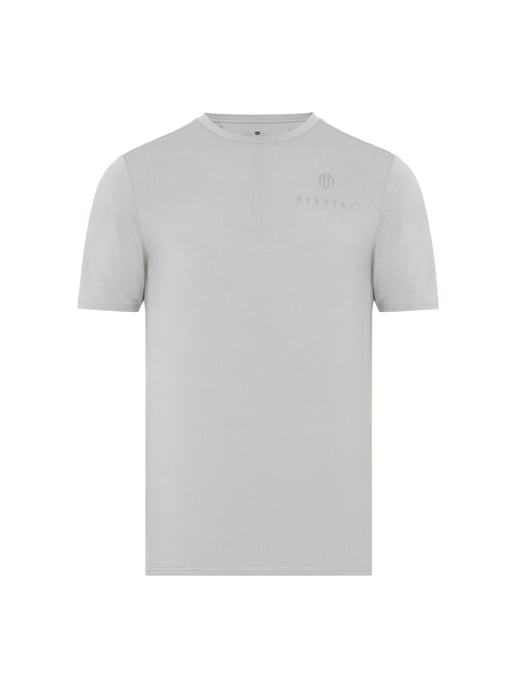 Mesh T-shirt - Image 1