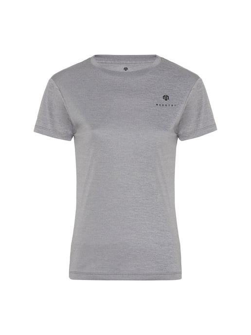 Ultralicht Basic T-shirt - Image 1