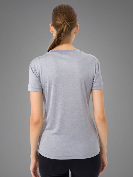 Ultralicht Basic T-shirt - Image 3