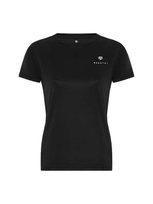 Ultralicht Basic T-shirt - Image 1