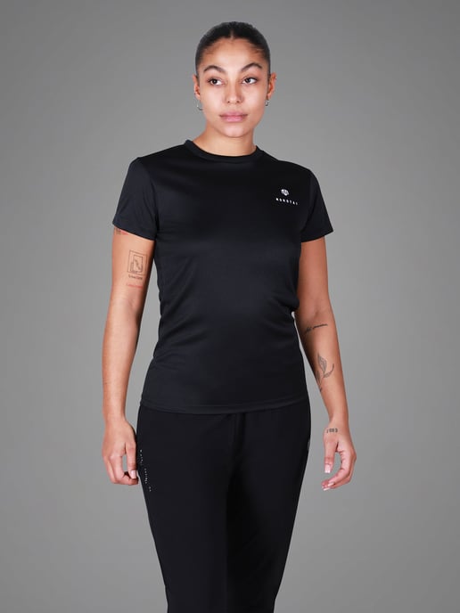 Ultralicht Basic T-shirt - Image 2