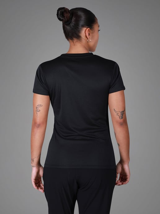 Ultralicht Basic T-shirt - Image 3