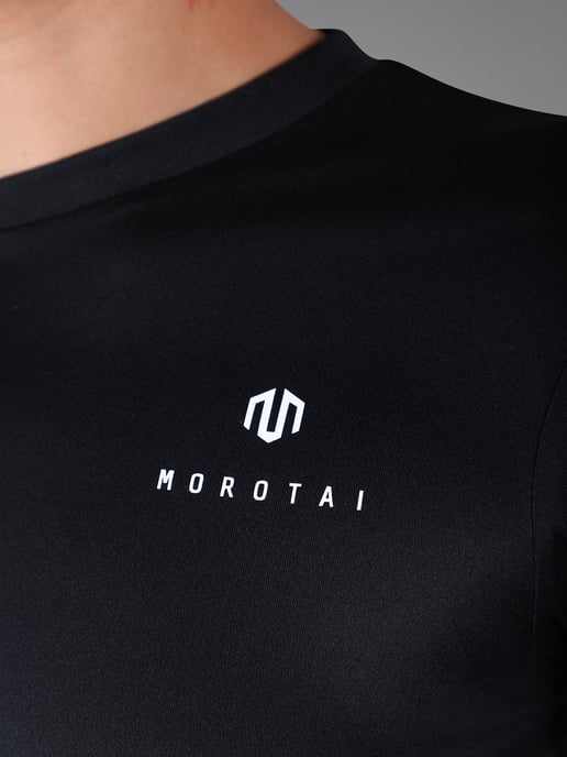 Ultralicht Basic T-shirt - Image 4
