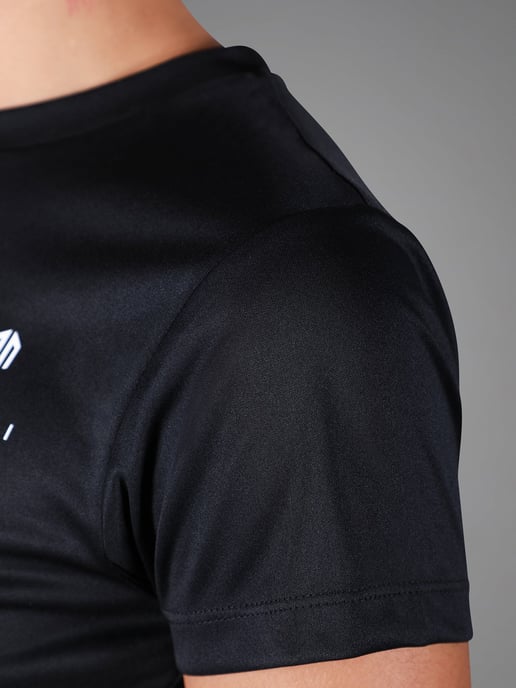 Ultralicht Basic T-shirt - Image 6