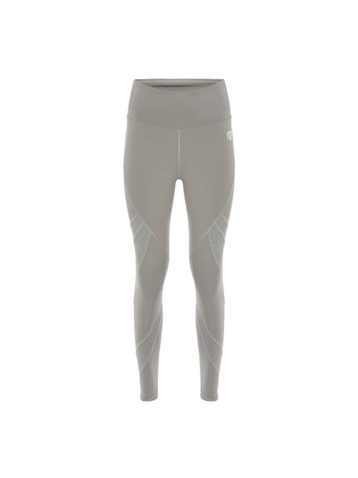 Korte panty - Image 1
