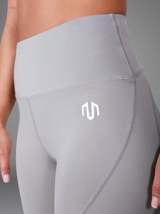 Korte panty - Image 3