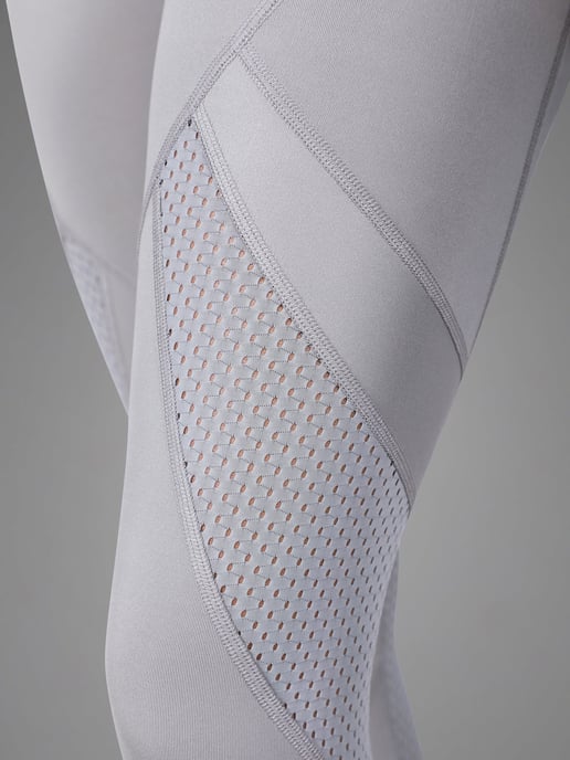 Korte panty - Image 4