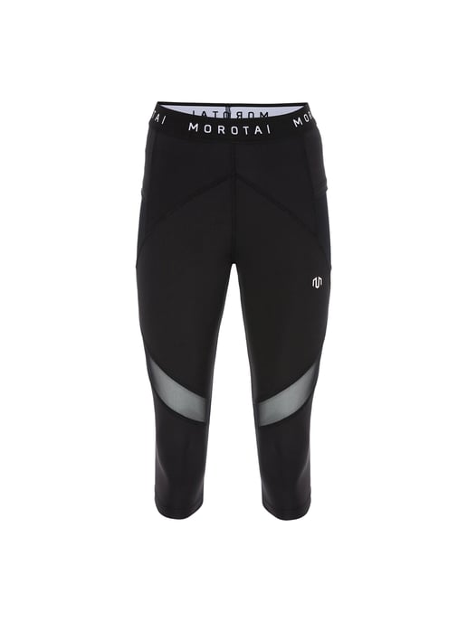 Capri Performance Panty - Image 1